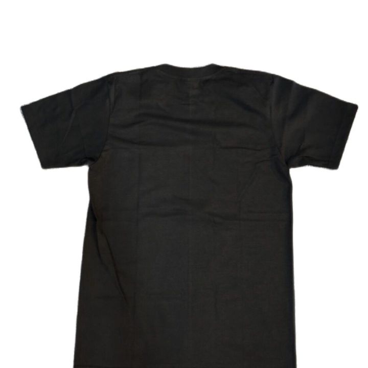 s-5xlt-shirt-เสื้อยืดพิมพ์ลาย-เสื้อผ้าผู้ชาย-ผู้หญิง-เสื้อลายไก่ชน