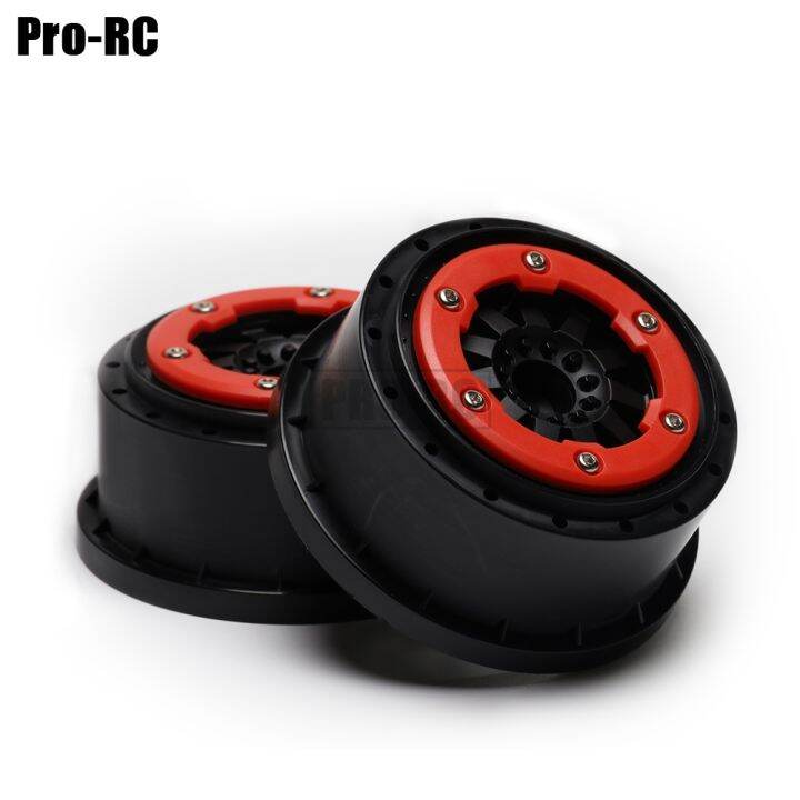 4pcs-plastic-beadlock-wheel-rim-hub-for-rc-car-1-10-short-course-traxxas-slash-hpi-vkar-kr