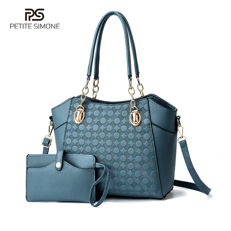 PS Petite Simone Mini Purse