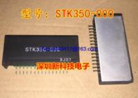 1PCS/LOT 100 New original STK350-000