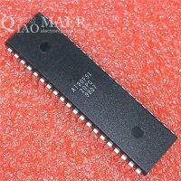 At80f51-20pc 80f51 Dip วงจรรวม Ic