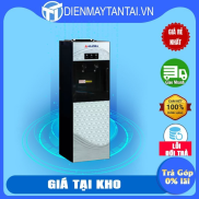 R-72C - Máy nước uống nóng lạnh Alaska R 72C - R72C - Kiểu dáng nhỏ gọn