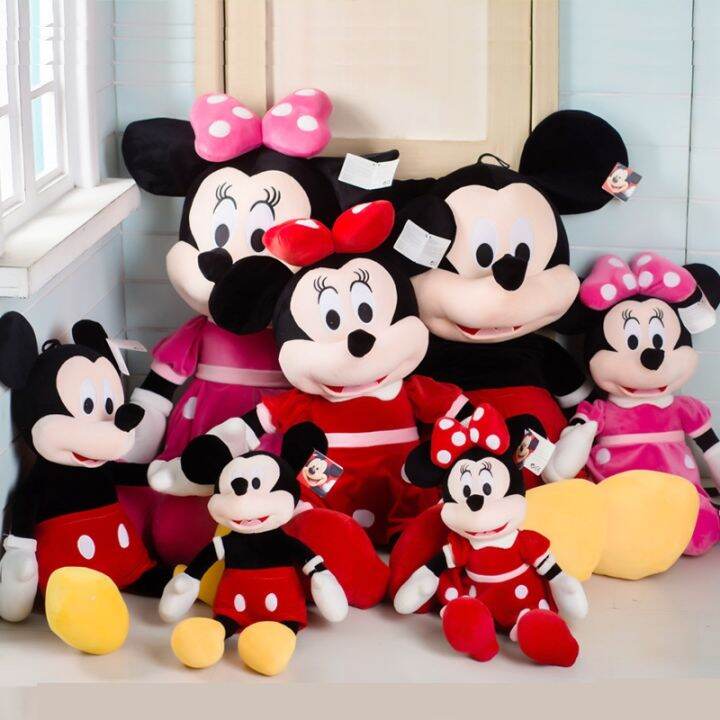 cc-20-30cm-minnie-cartoon-anime-stuffed-birthday-for-kids