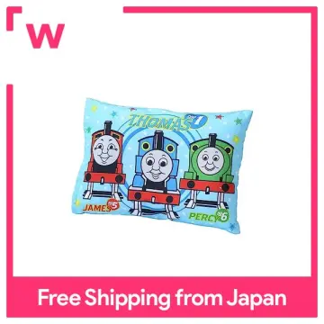 Nishikawa Nishikawa Snoopy nap pillow Office nap Desk pillow Pillow Home  Lumbar pillow Cushion fluffy pocket konemuri Sleeping 243600228 