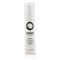 PRIORI - LCA fx140 - Barrier Restore Complexe 50ml/1.7oz