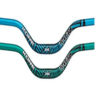 handlebar kore rivera