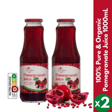 Pomegranate Syrup,organic Healthy Pomegranate Sauce,natural Pomegranate  Molasses,pomegranate Salad Dressing,sour,pure,250 Ml-free SHIPPING -   Singapore