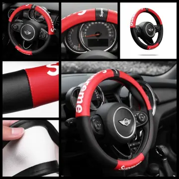 Supreme car online accessories