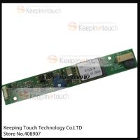 For CXA-P1212A-WJL PCU-P060F CXA-P1212C-WJL PCU-P121 CXA-0388 LCD Power inverter Board