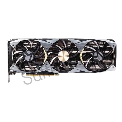 used-maxsun-rtx2080-v2-8gb-gddr6-256bit-rtx-2080-gaming-graphics-card-gpu