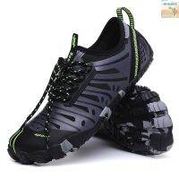 ?WinnerYou Water Shoes Quick Dry Lightweight River Trekking Athletic Sport for Beach Kayaking Boating Hiking Surfing Walking