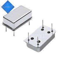 1pcs/lot Into commercial oscillator frequency detector IQXO-350C IQXO-350c-32.0 32m 32MHZ rectangular four feet In Stock