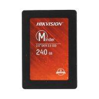 +Best Seller+ HIKVISION  SSD  240 GB SATA MIDER (HS-SSD-MIDER(S)/240G)