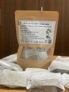 Thảo mộc ngâm chân Golden Zuice