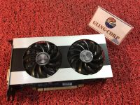 [ VGA ] AMD RADEON HD R7790 1GB GDDR5 - หลายรุ่น