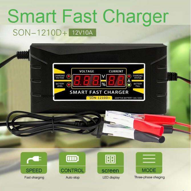 Lead acid battery charger Lead acid battery 12v 100ah lead acid battery 12v 200ah Lead acid