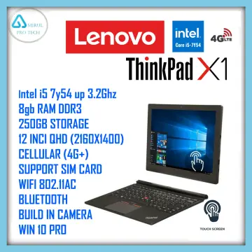 LENOVO PCG Keyboard, LENOVO PCG Keyboard, ThinkPad, Preferred Pro