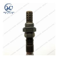 สำหรับ Toyota 4Runner GX470 Land Cruiser Lexus 4.7L LX470 V8 2003-2005เซ็นเซอร์ออกซิเจน89465-60150 8946560150 89465 60150