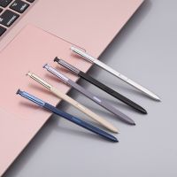ปากกาสำหรับเปลี่ยนเหมาะกับ Samsung Galaxy Note 8ปากกาสไตลัส P9JD S Pen