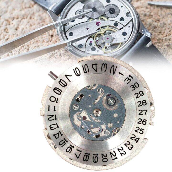 nh15a-nh15-single-calendar-three-pin-automatic-watch-movement-high-precision-watch-movement-mechanical-watch-movement-replacement