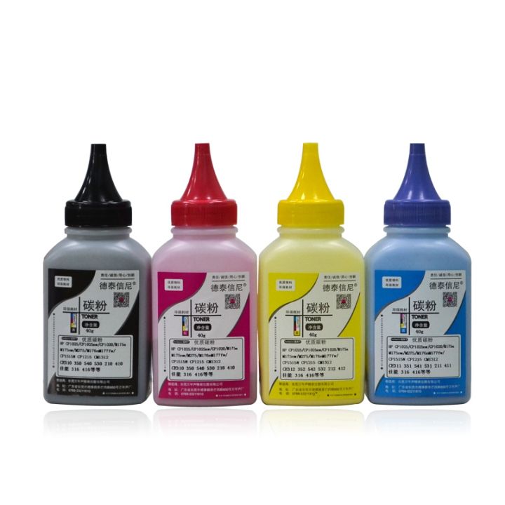 4-colors-set-compatible-toner-powder-for-canon-lbp7010c-lbp7018c-toner-powder-compatible-for-laser-printer-lbp7010