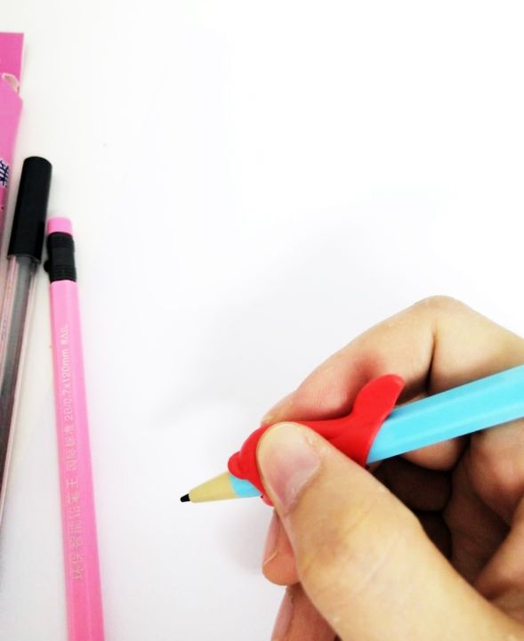 ดินสอเปลี่ยนใส้-ดินสอกด-ดินสอ2b-ดินสอเขียนหนังสือ-ดินสอวาดรูป-ดินสอเขียน-เครื่องเขียน