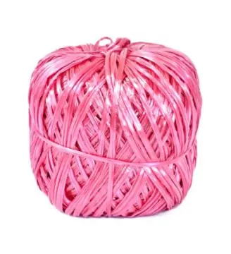 Rafia String (800g)