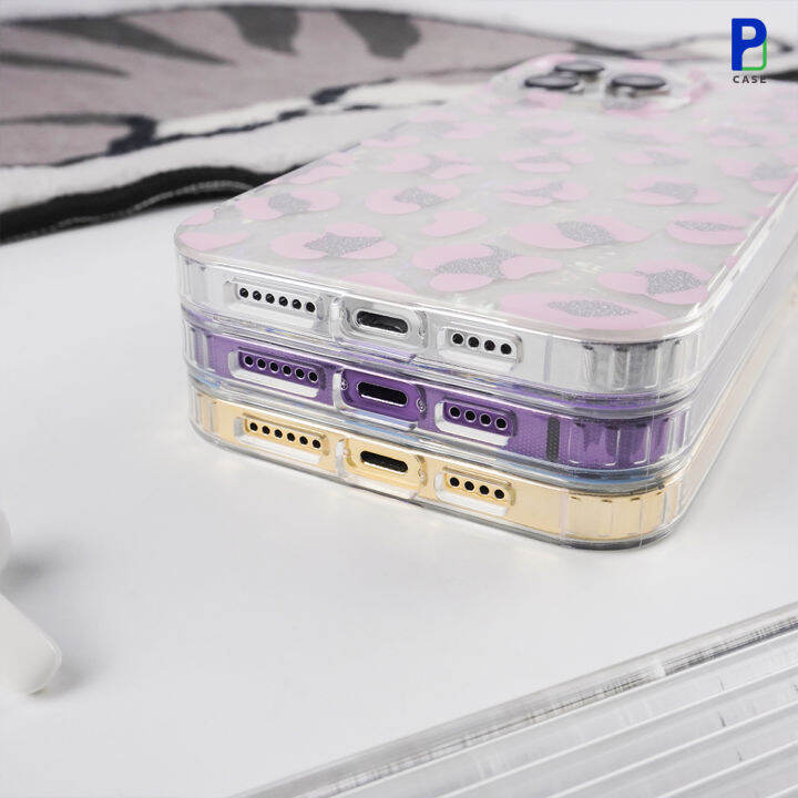 case-เคสไอโฟน-กากเพชร-แบบอ่อน-สำหรับ-14promax-14-11