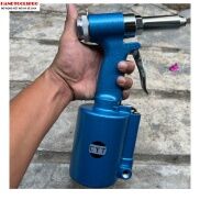 Máy bắn Rivet INOX cao cấp CYT 2.4 - 6.3mm CY-500M