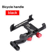 Mobile Phone Holder Holder MTB Phone Mount Stand Motorcycle Bracket FOR TRIUMPH DAYTONA 675675 R SPEED TRIPLE 1050 R STREET