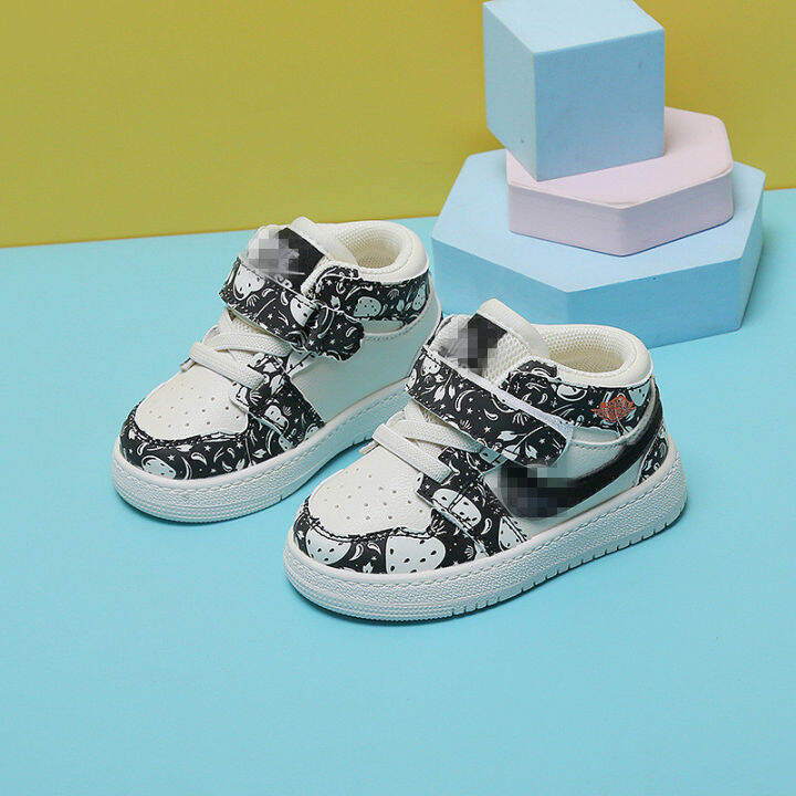 spring-autumn-baby-shoes-childrens-single-shoes-fashion-sneakers-soft-bottom-toddler-casual-shoes-first-walkers