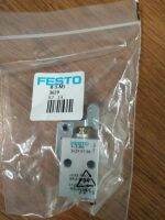 FESTO วาล์วหัวกลม V-3-M5 L-3-M5 3626 3628 R-3-M5 3629จุดสวิตช์ไฟ