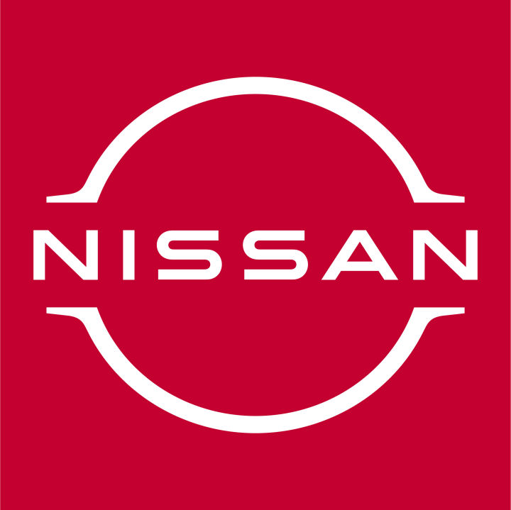 น้ำมันเกียร์-cvt-ns2-4-ลิตร-นิสสัน-nissan-อะไหล่แท้จากศูนย์