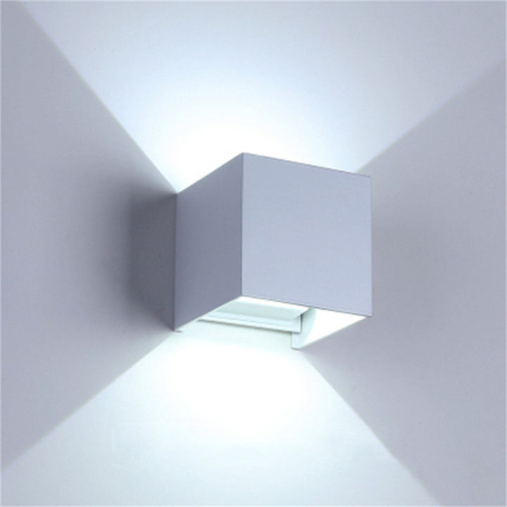 led-wall-lamp-ip65-waterproof-indoor-amp-outdoor-aluminum-wall-light-surface-mounted-cube-led-garden-porch-light-nr-155