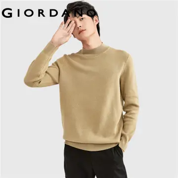 Giordano sweater outlet price