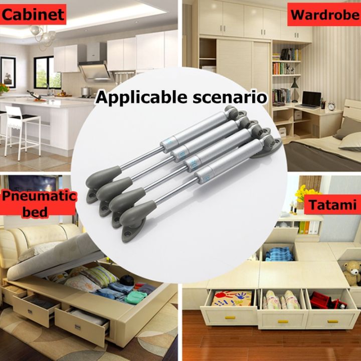 cc-8-inch-80n-shape-head-support-lift-up-gas-fitting-for-cabinet-kitchen-cupboard