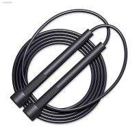 ▩▽✣ Fitness Jumping Rope for Exercise Tangle-Free Training Skipping Rope for Crossfit Gym Cardio Jump Rope Plastic Handles Workout