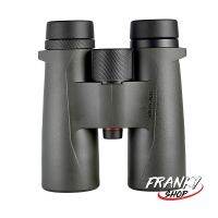 [พร้อมส่ง] กล้องส่องทางไกลกันน้ำแบบสองตาเพื่อการส่องสัตว์ Waterproof Hunting Binoculars 500 10x42