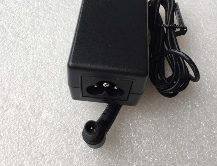 original-ac-dc-switching-adapter-19v-0-84a-for-lg-20m35asa-20m38h-22m38d-led-lcd-tv-monitor-power-supply-ads-18fsg-19-19016gpb