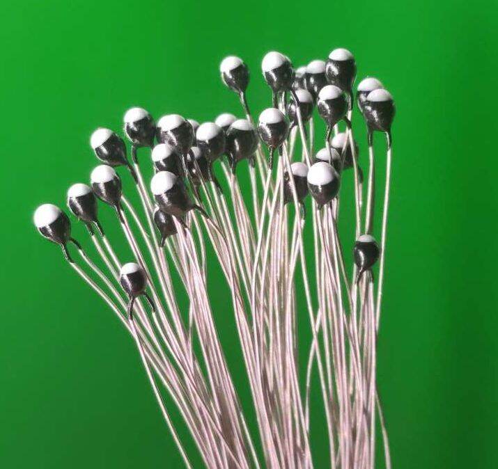 NTC Thermistor B.V 3535 1K ohms Lazada PH