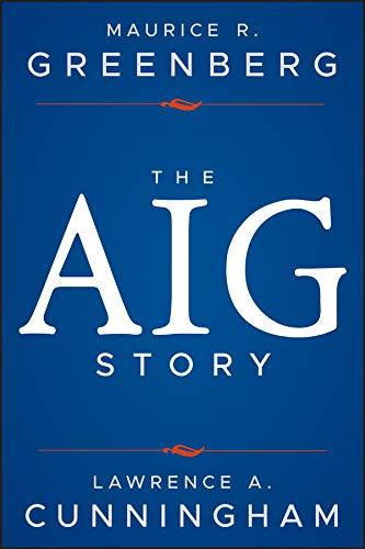 the-aig-story