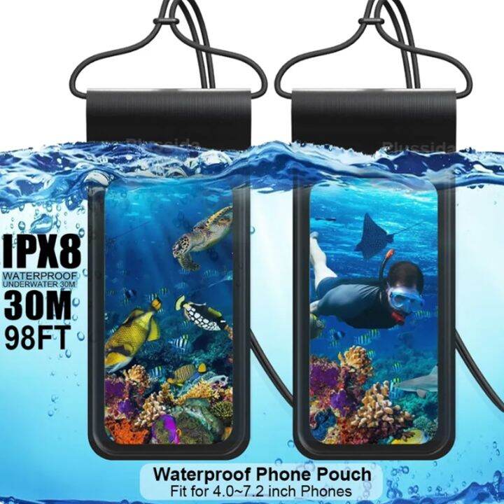 ipx8-universal-waterproof-case-for-iphone-12-11-13-pro-max-x-15-14-huawei-xiaomi-samsung-case-water-proof-bag-mobile-phone-cover