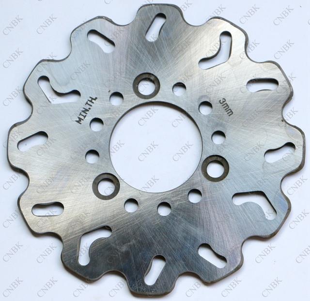 front-disc-brake-rotor-for-keeway-fact-50-evo-2t-4t-2015-15