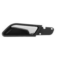 Car Interior Door Handle Trim Lever for Mercedes-Benz A-Class W169 B-Class W245 08-12 A1697600961