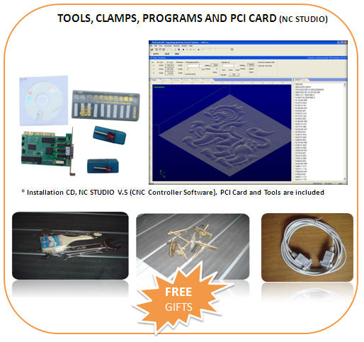 cnc-router-milling-รุ่น-xj1325-เครื่องตัด-แกะสลัก