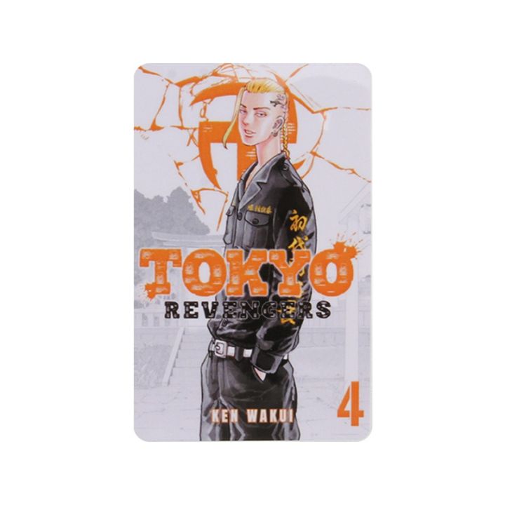 โฟโต้การ์ดสแกนเนอร์-tokyo-revengers