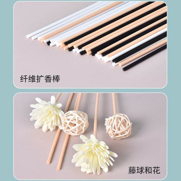 toilet-water-expansion-of-incense-sticks-fragrance-cane-into-a-cigarette-stick-volatile-liquid-dry-flower-tools-home-fragrance-expansion-without-fire-sweet-atmosphere-bar
