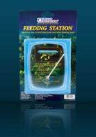 อุปกรณ์สำหรับการให้อาหาร ยี่ห้อโอเชี่ยน นูทริชั่น  Feeding Station 1 pieces 1 ชิ้น