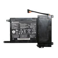 Lenovo battery เกรด Original สำหรับรุ่น IdeaPad Y700 Y701 Y700-14ISK Y700-15ISK Y700-17ISK Y700-15ACZ , Part # L14S4P22 L14L4P23 L14M4P23