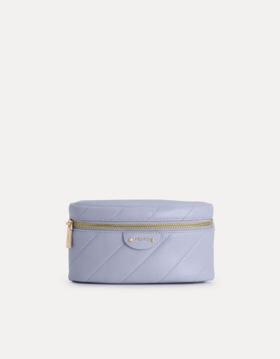PEDRO Quilted Shoulder Bag Lazada PH